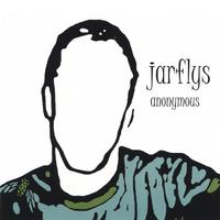 JARFLYS: Anonymous