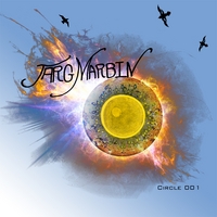 JargMarbin : Circle 001