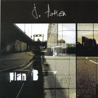 J. Armen : Plan B