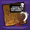 DÉCIMAS JAROCHAS: Sin Censura Vol. 3