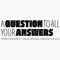 http://cdbaby.name/j/a/jaromirhonzak.jpg