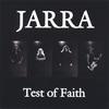 JARRA: Test of Faith