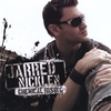 JARRED NICKLEN: Chemical Rising