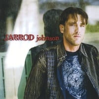 JARROD JOHNSON: Jarrod Johnson