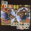 THE JARTS: Circadian Clocks