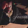 JARVIS: In The Studio