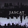 JASCAT: Here We Go