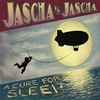 Jascha vs. Jascha: A Cure for Sleep
