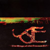 JASE: The Wings of the Phantom EP