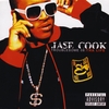 JASE COOK: Troublesome 08 - Tha Life