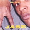 JASE: THE TEST