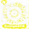SUNNYMARIA: Bird A