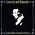 JOSEPH ASHLEY: concerto and rhapsody