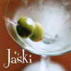 JASKI: Jaski