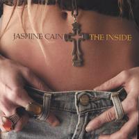 Jasmine Cain : The Inside