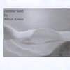 ALLISUN KRAUSS: Jasmine Sand
