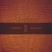 Jason Bailey : Southwood