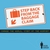 JASON BARGER: Step Back from the Baggage Claim