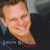 JASON BLACK: Phoenix