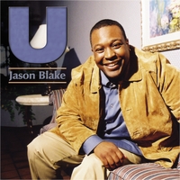 Jason Blake : U