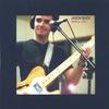 JASON BUCK: Simple Life