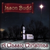 JASON BUDD: A Classic Christmas