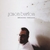 JASON BURTON: Breaking Through