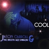 JASON CARROLL AND THE SMOOTH JAZZ SYMPHONY: Cool