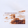 JASON CORDER & BETA TWO AGONIST: Further To Find Closer