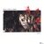 JASON CORDER & OPIUM: Autunno