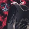 JASON EBS: Twisted Roots