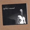 JASON FERRIS: apathetic involvement