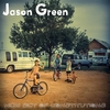 Jason Green: New Set of Constitutions