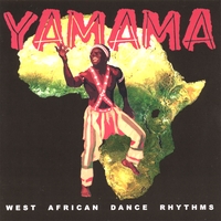 JASON HANN: Yamama