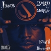 JASON: Born to Motivate...Raised to Succeed