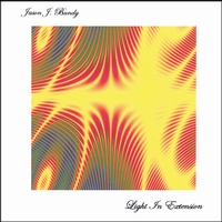 Jason J. Bundy : Light in Extension