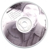 JASON K. ROY: 2006 demo