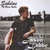 JASON LABBE: Subdue: The Music Within