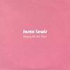 JASON LEWIS: Happy All the Time (EP)