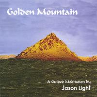Jason Light : Golden Mountain