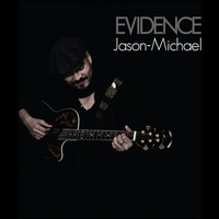 Jason-Michael : Evidence