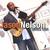 JASON NELSON: I Shall Live