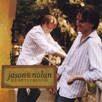 Jason & Nolan : Heartstrings