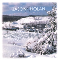 JASON & NOLAN: Christmas