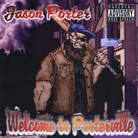 http://cdbaby.name/j/a/jasonporter.jpg