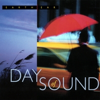 Jason Reinier Et Al : Day Of Sound