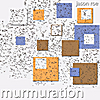 Jason Roe: Murmuration