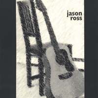 Jason Ross : Jason Ross