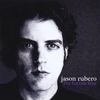 Jason Rubero: The Furious Bliss
