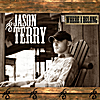 Jason Terry: Where I Belong - EP